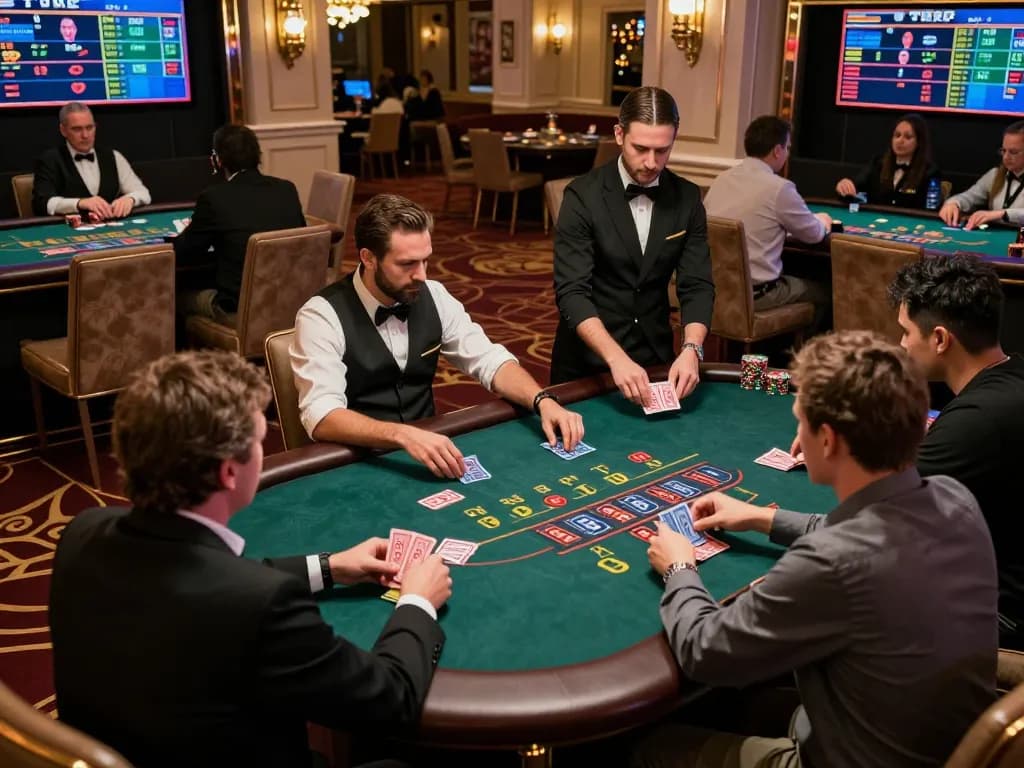 Winning Strategies for TR88: Expert Insights for Enhanced Casino Gameplay in 2026