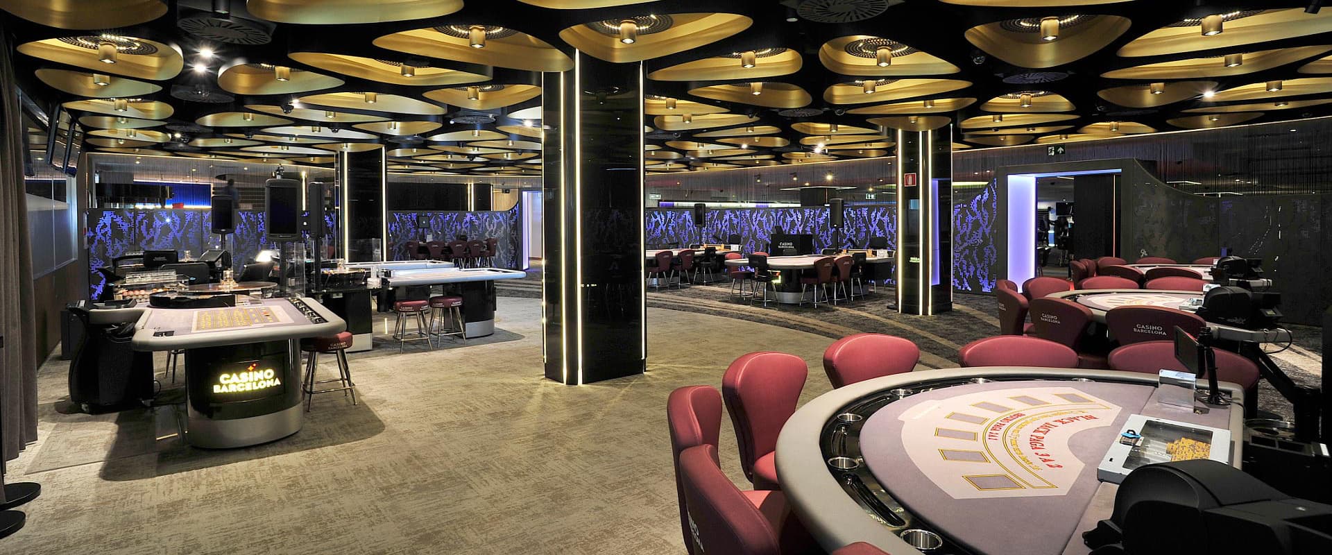 Top Strategies for Success at Online Casino in British Columbia