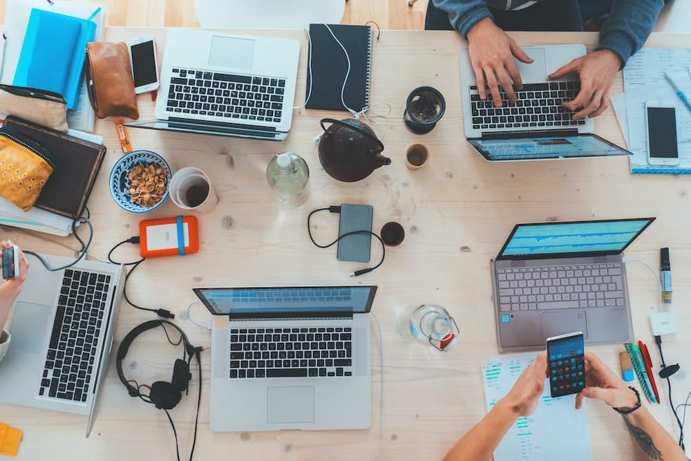 Performance Marketing Agency Social Growth 2026