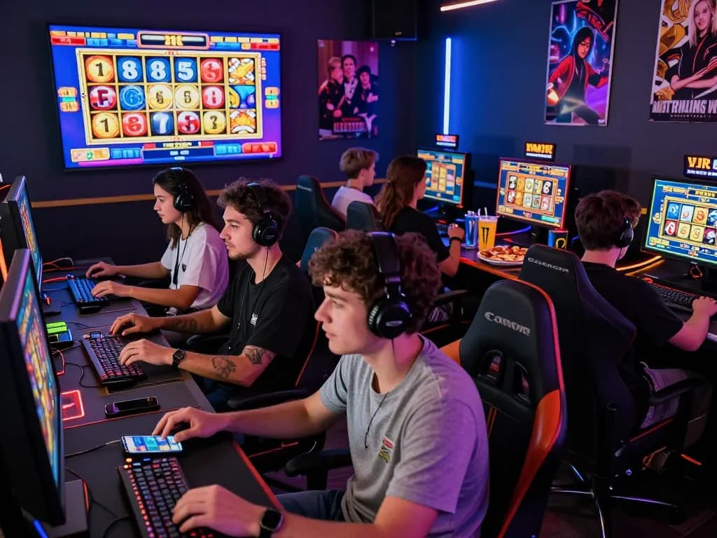 Effective Strategies for Winning at Slot Games in 2026