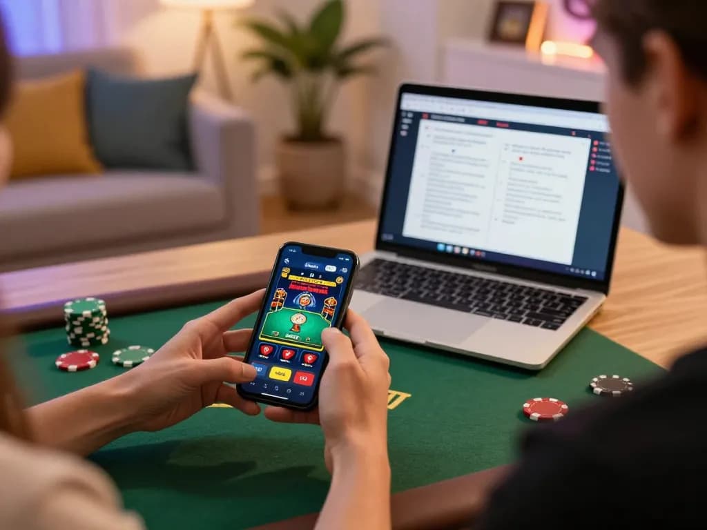 Top Online Casinos in Canada Reddit 2026: Proven Strategies for Winning