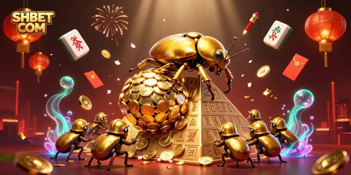 SHBET COM Forecast: What to Expect in Online Casino Strategies for Players in 2026