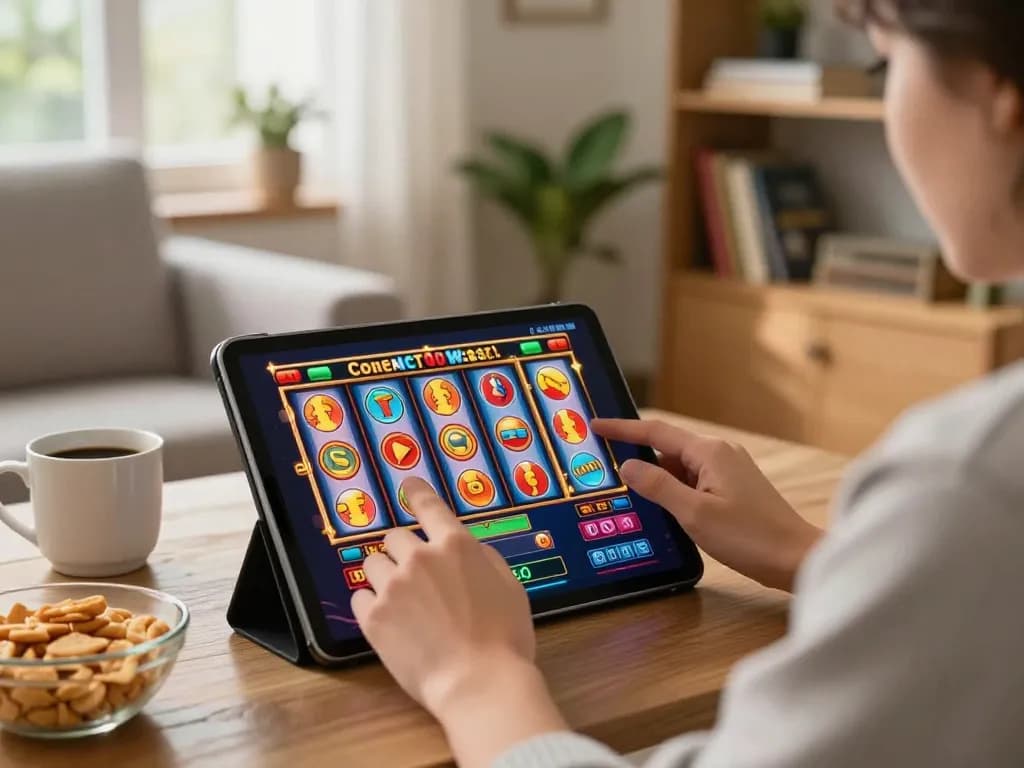 Expert Strategies for Winning at Slots: Optimize Your Game for 2026