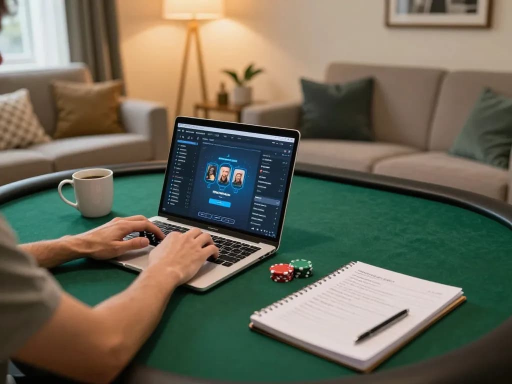 G28 Strategies for Successful Online Gambling in 2026: Master Your Odds