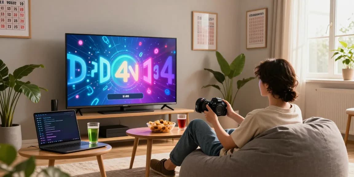 Mengapa Pemain Togel Harus Memperhatikan Diana4D Sekarang?
