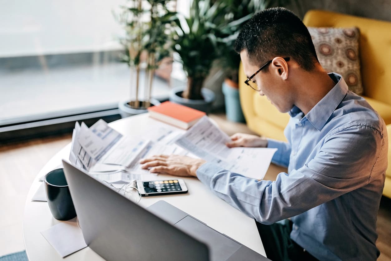 Expert Insights from Quickplus Business Consultants for Your Business Success