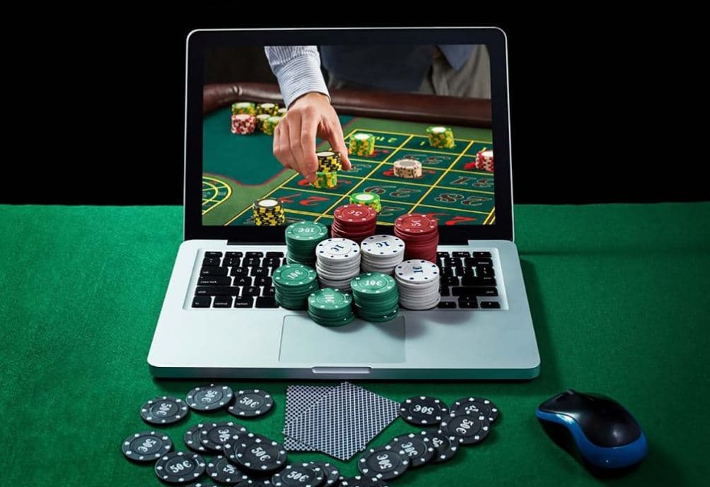 Top Sportsbooks in New Brunswick: A Comprehensive Guide for Bettors