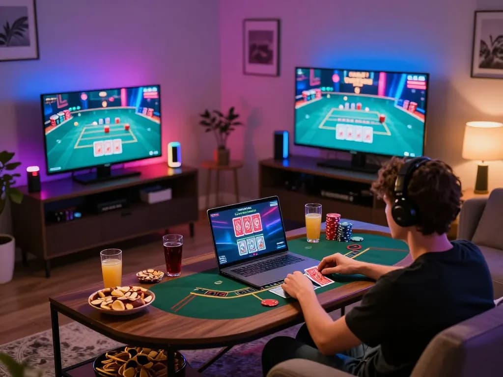 Winning Strategies for Bankroll Management at cm88-bet in 2026