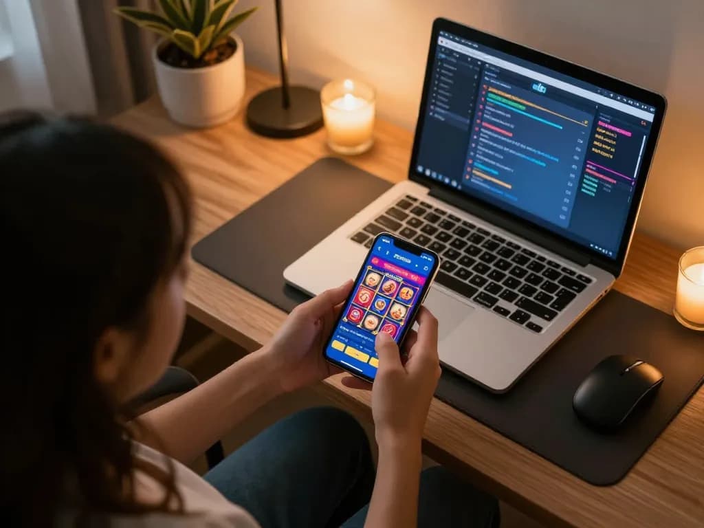 Master Your Gameplay with สล็อตวอเลท: Expert Strategies for Winning in 2026