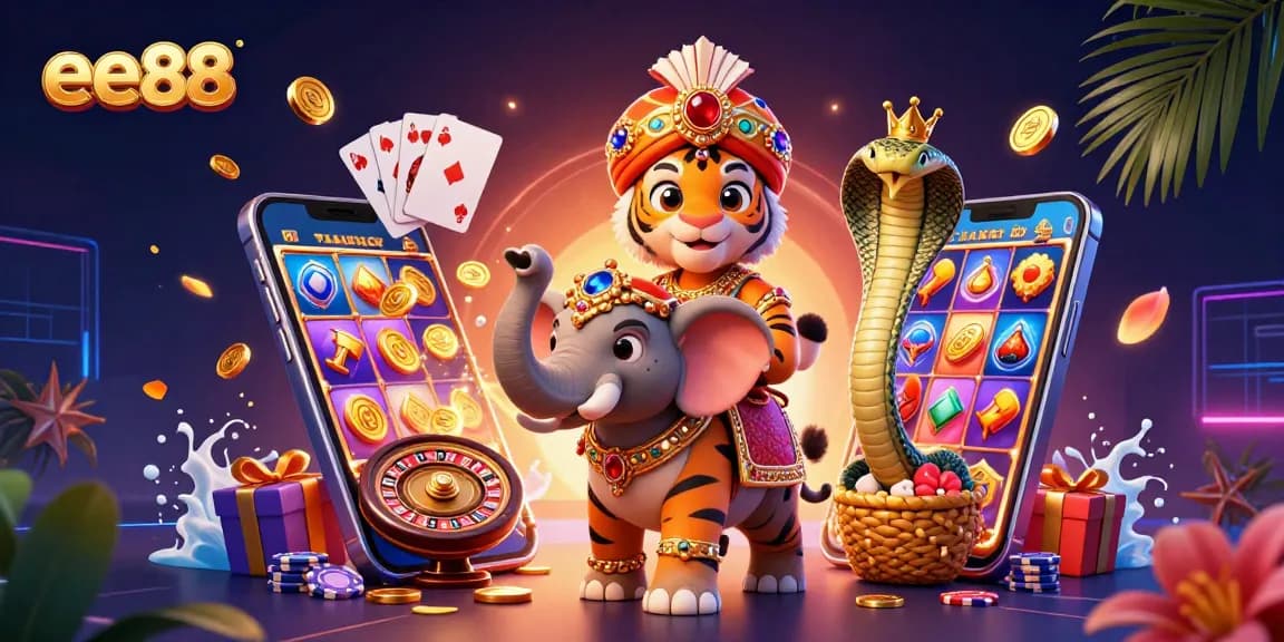 How to Automate Your ee88 Betting Workflow in 2026 for Winning Strategies
