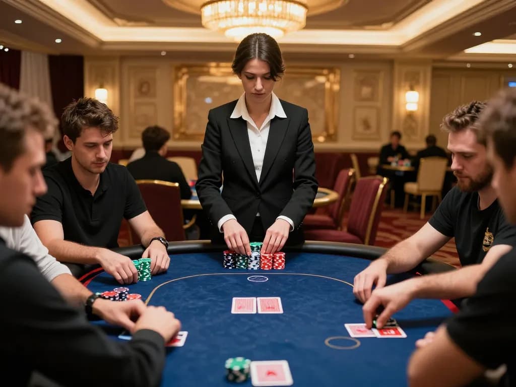 Winning Strategies for SunwinAPK: Master Your Gameplay in 2026