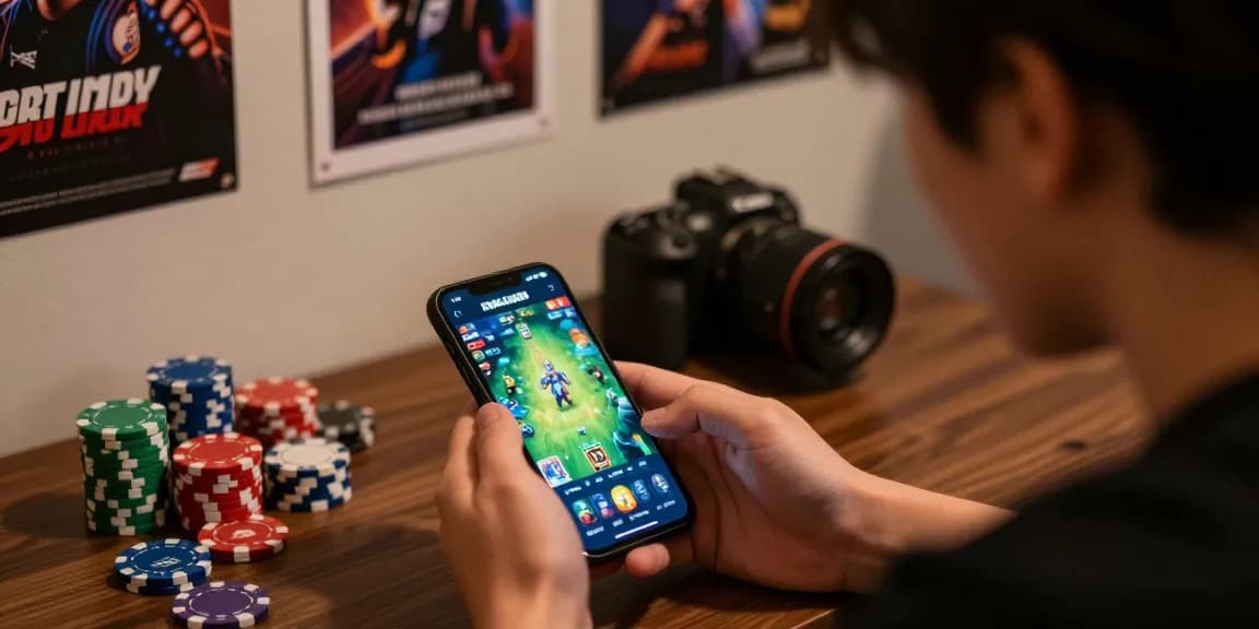 Apakah KUDALIAR89 Benar-Benar Membawa Kesuksesan? Ulasan 2026