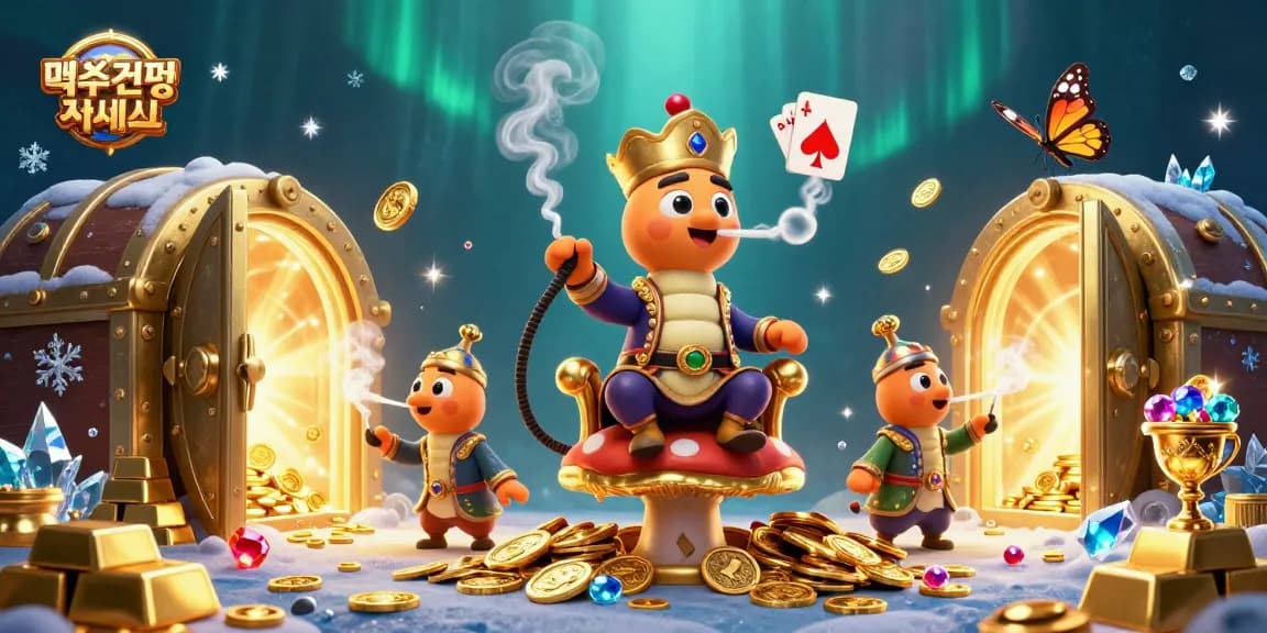 2026년 먹튀검증사이트에 대한 5가지 힘들지만 진실한 사실들
