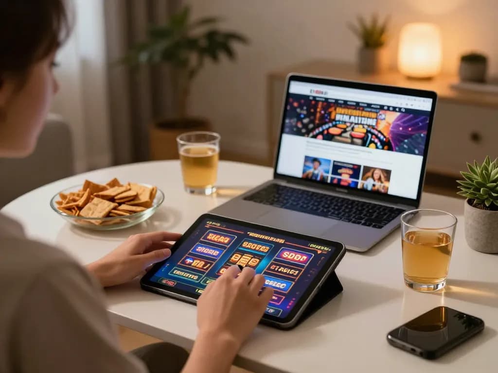 92slot: Expert Strategies for Winning Online Slots in 2026