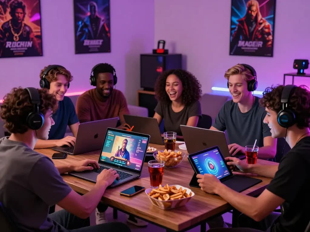 Mastering Online Porn Games: 5 Essential Genres to Explore in 2026