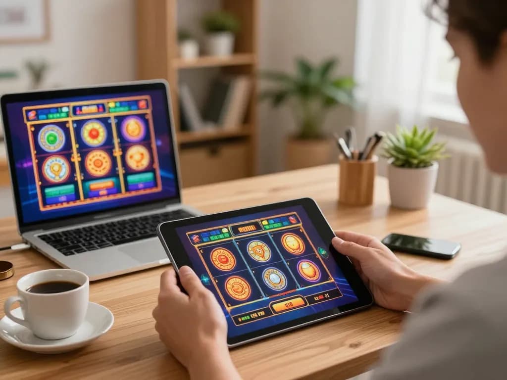 Slot Thailand: Strategic Tips for Winning More in 2026