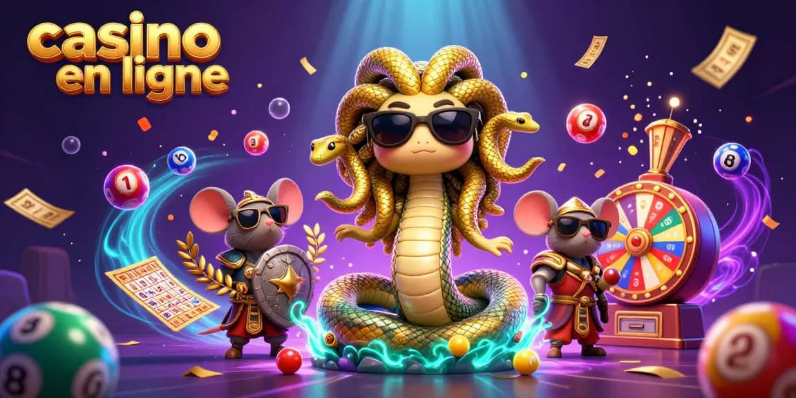 Pourquoi les joueurs privilégient le casino en ligne en 2026 ?