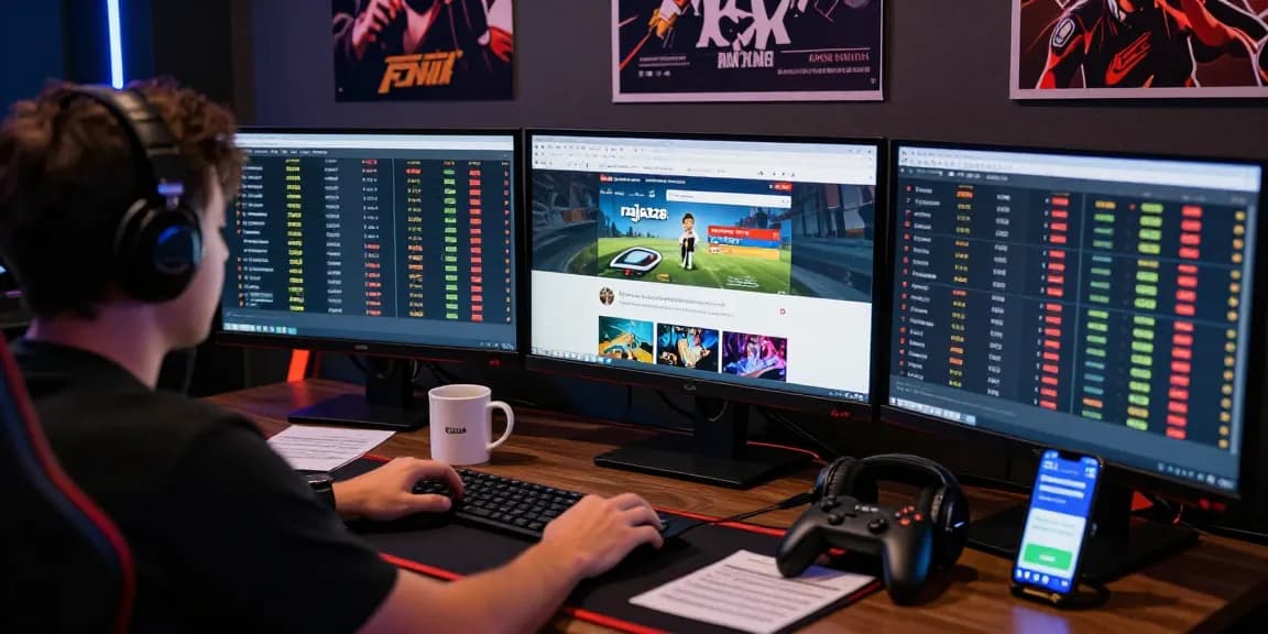 Which situs raja328 Gambling Option Is Right for You? Essential Insights for 2026