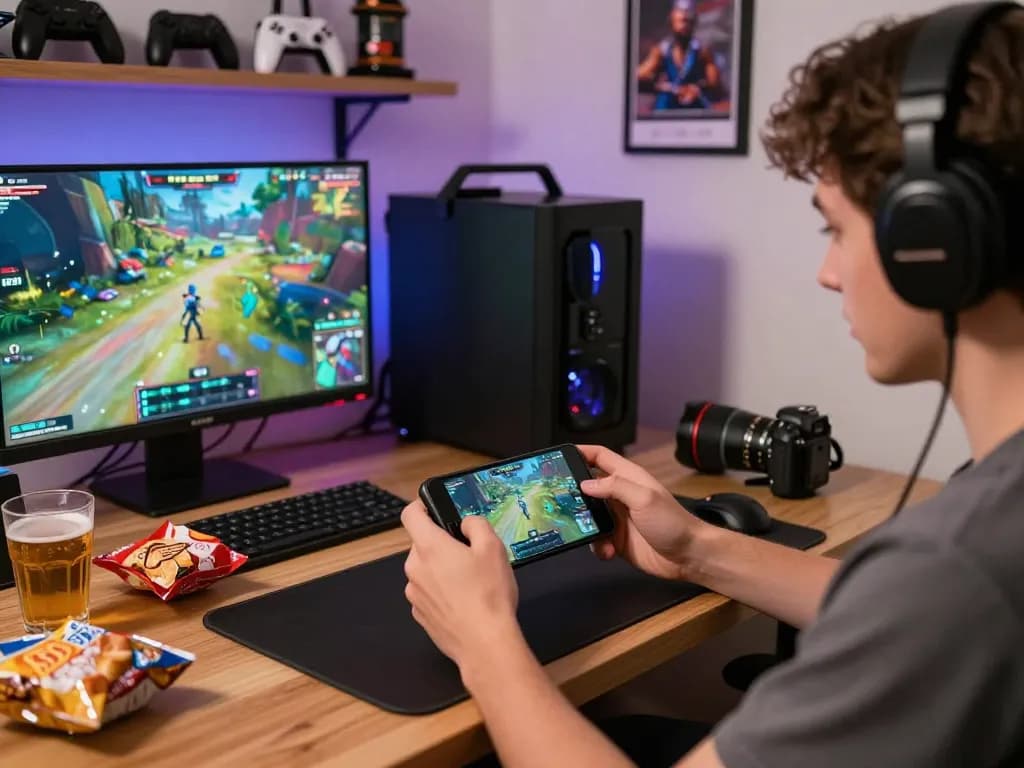 Winning Strategies for the Top NSFW Game Experiences in 2026