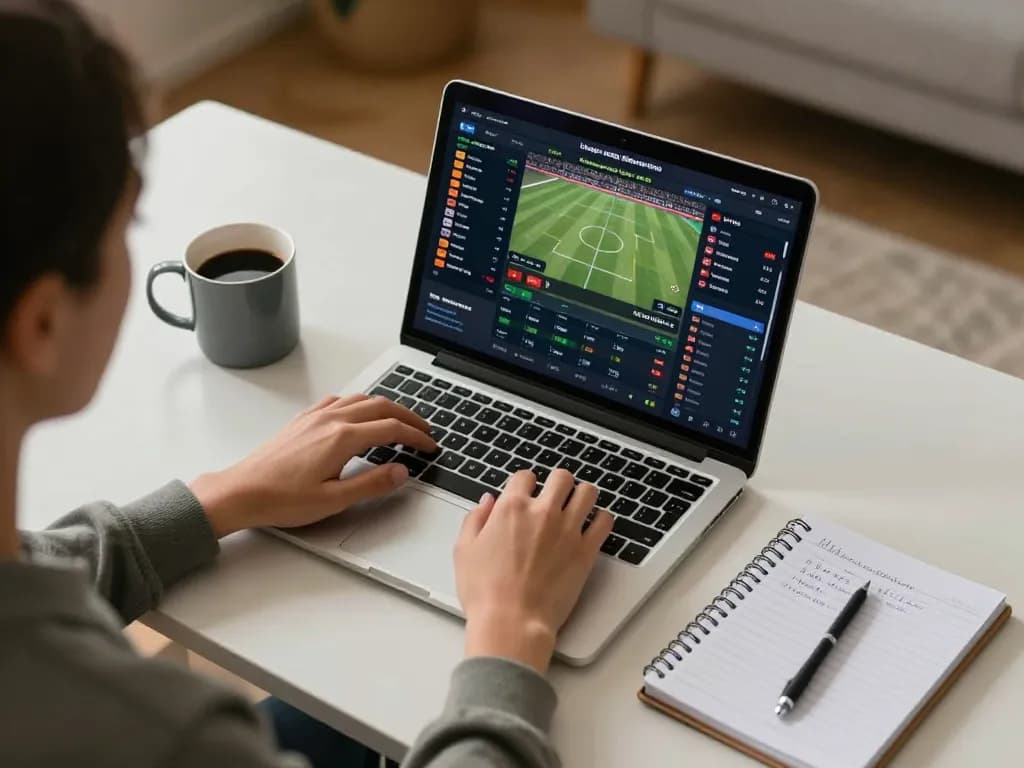 Winning Strategies for 123B: Mastering Online Gambling in 2026