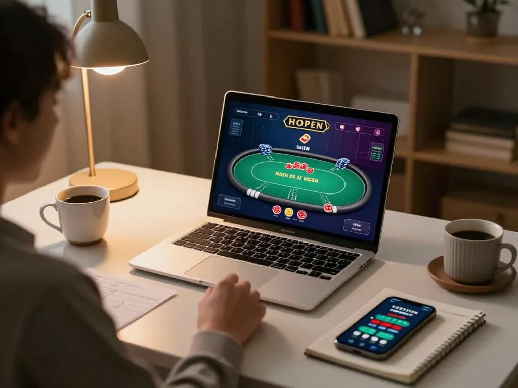 Essential Strategies for Winning at Casinò Online Italiani Non AAMS in 2026