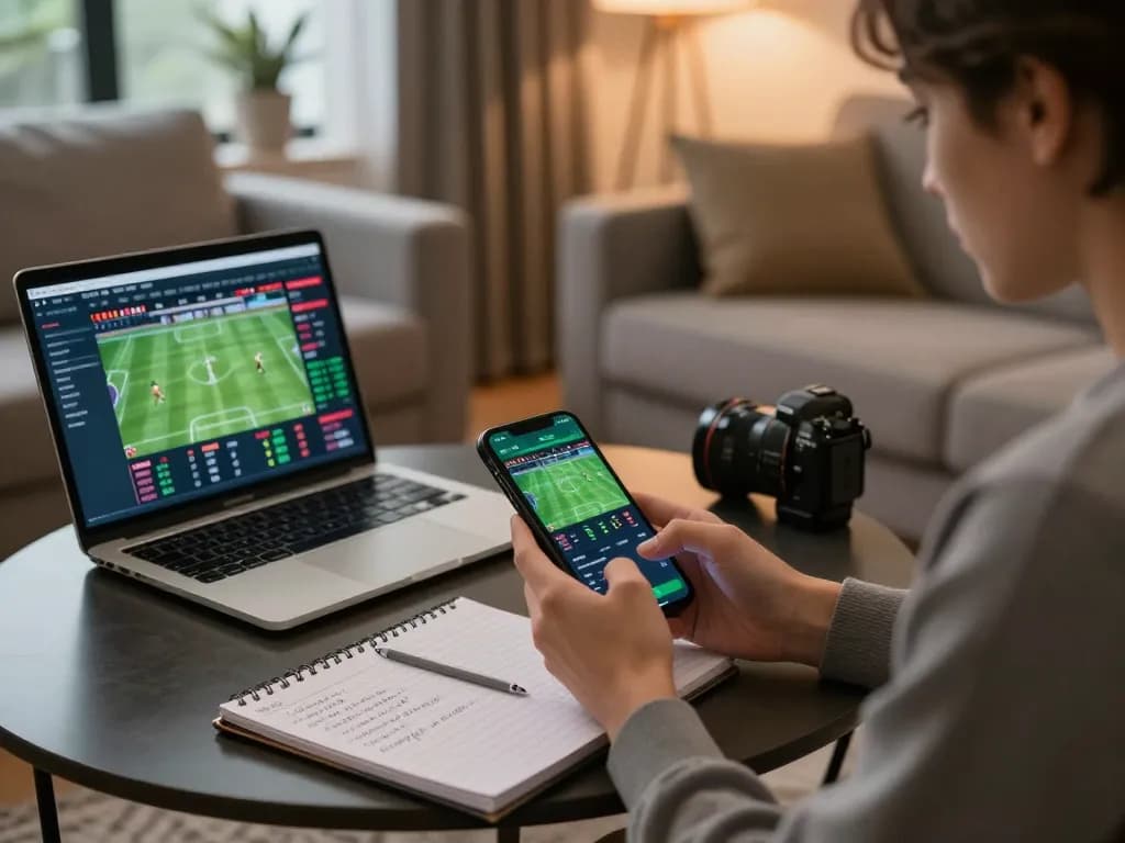 Winning Strategies at jae888: Mastering Online Betting for 2026 Success