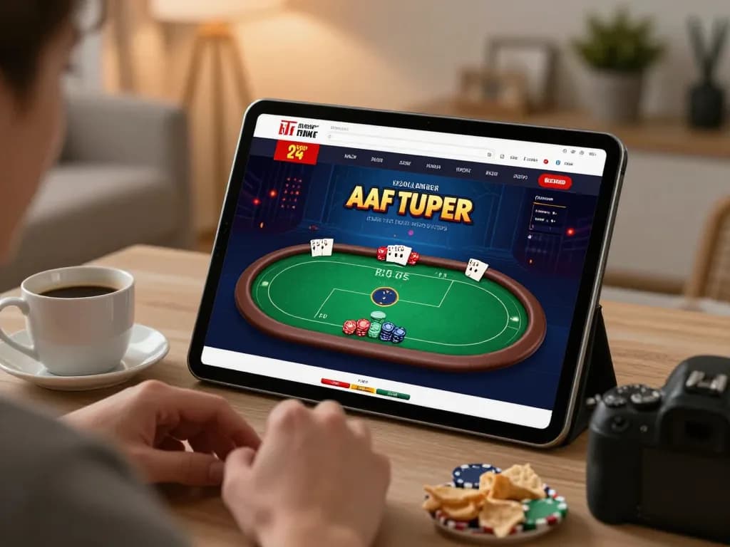 Winning Strategies for 99win: Expert Tips for Game Mastery in 2026