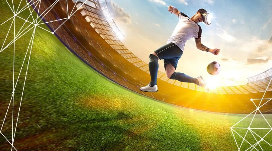 The Rising Landscape of Sportsbooks in Texas: A Comprehensive Guide