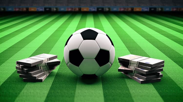 Top Sportsbooks in Alberta: Your Guide to Winning Strategies and Platforms