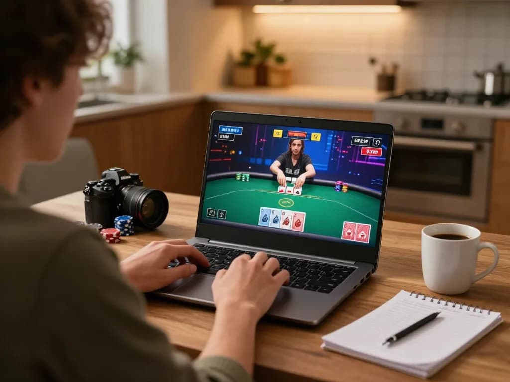 Winning Strategies for TIGERASIA88: Mastering Online Betting in 2026