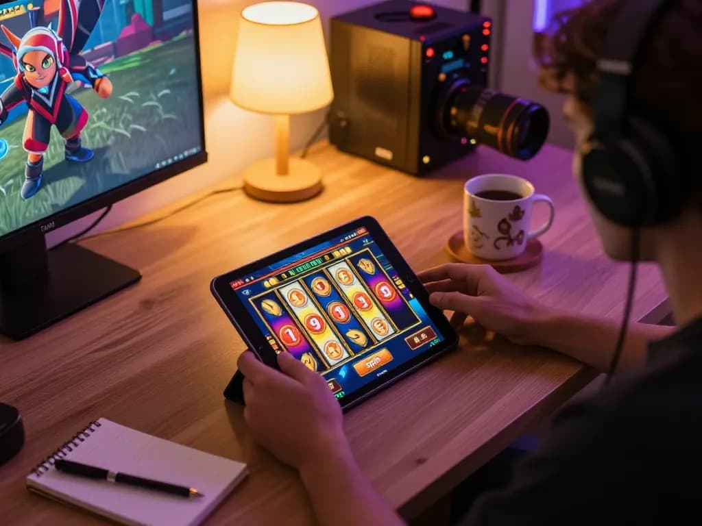 Unlocking Slot Bonus New Member 100 Di Awal: Winning Strategies for 2026