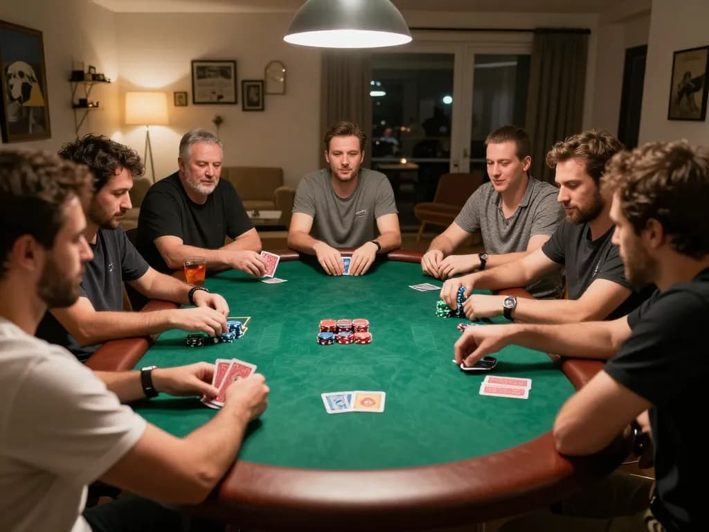 Casino Italiani Non AAMS: Complete Guide to Winning Strategies for 2026