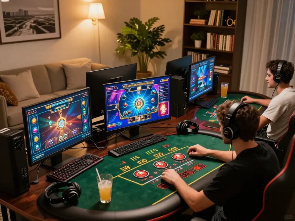 Winning Strategies and Proven Techniques at cm88-yu for Better Odds in 2026