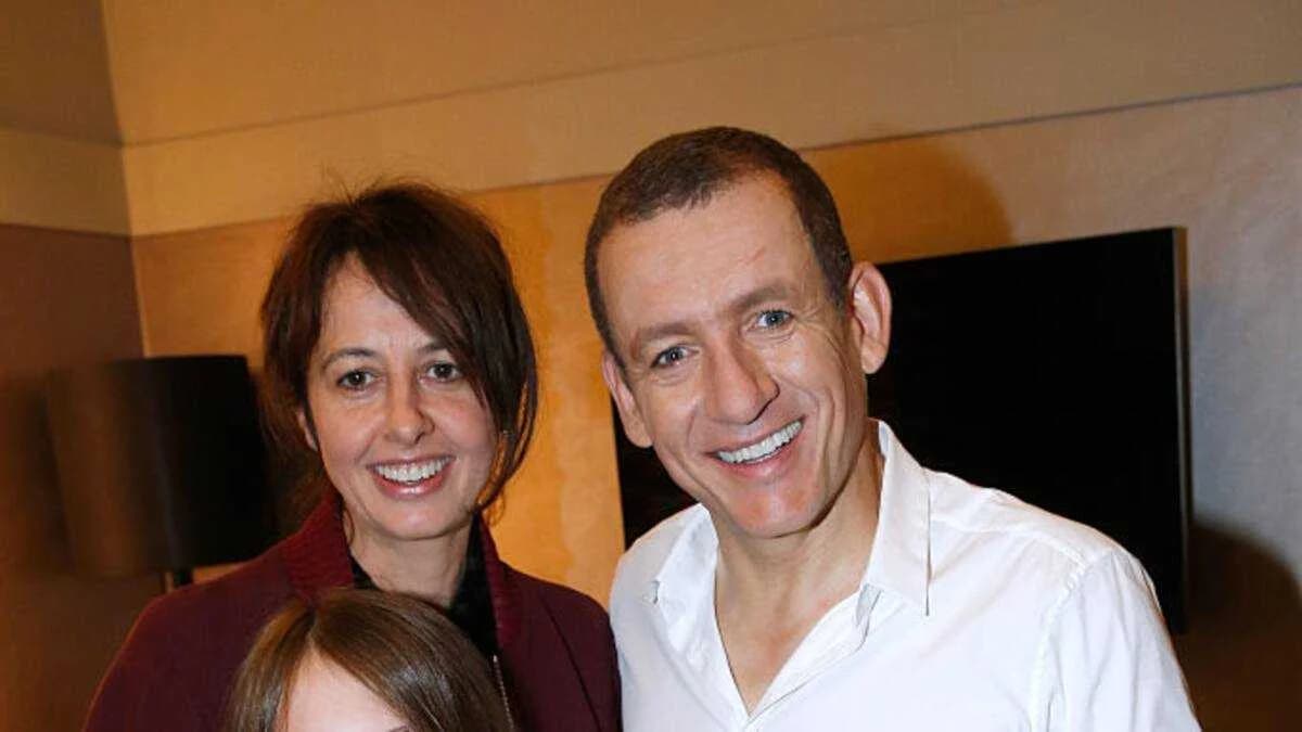L'histoire de Joseph Cluzet : Une vie marquée par la résilience et l'amour familial