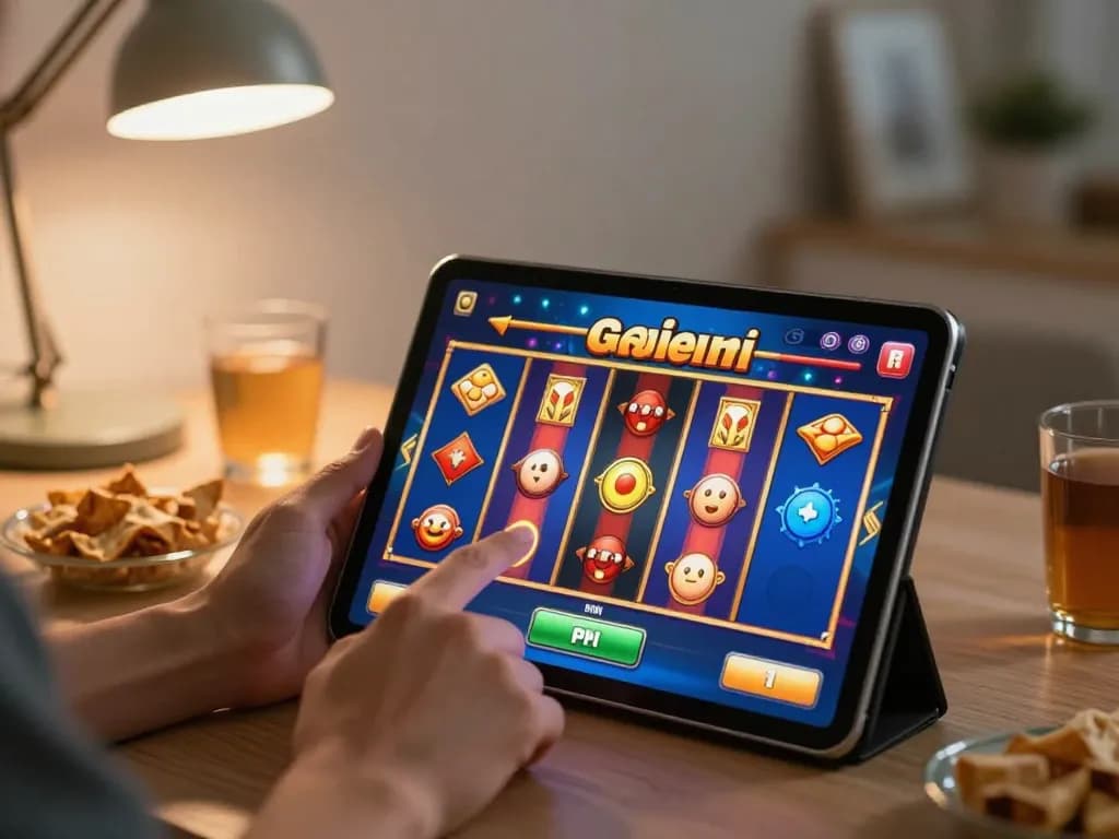 Winning Strategies for Slot Gacor Sore Ini: Maximize Your Odds in 2026
