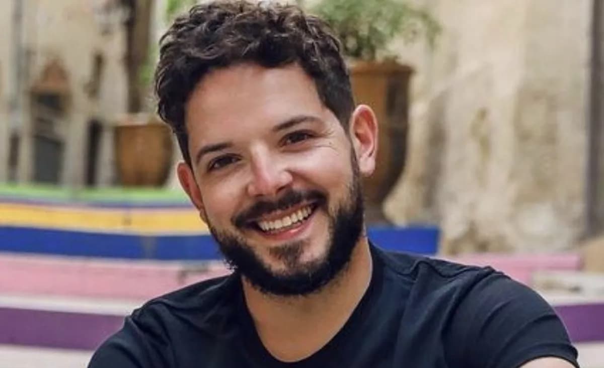 Maxime Lellouche : parcours, famille et ascension d’un chef français reconnu