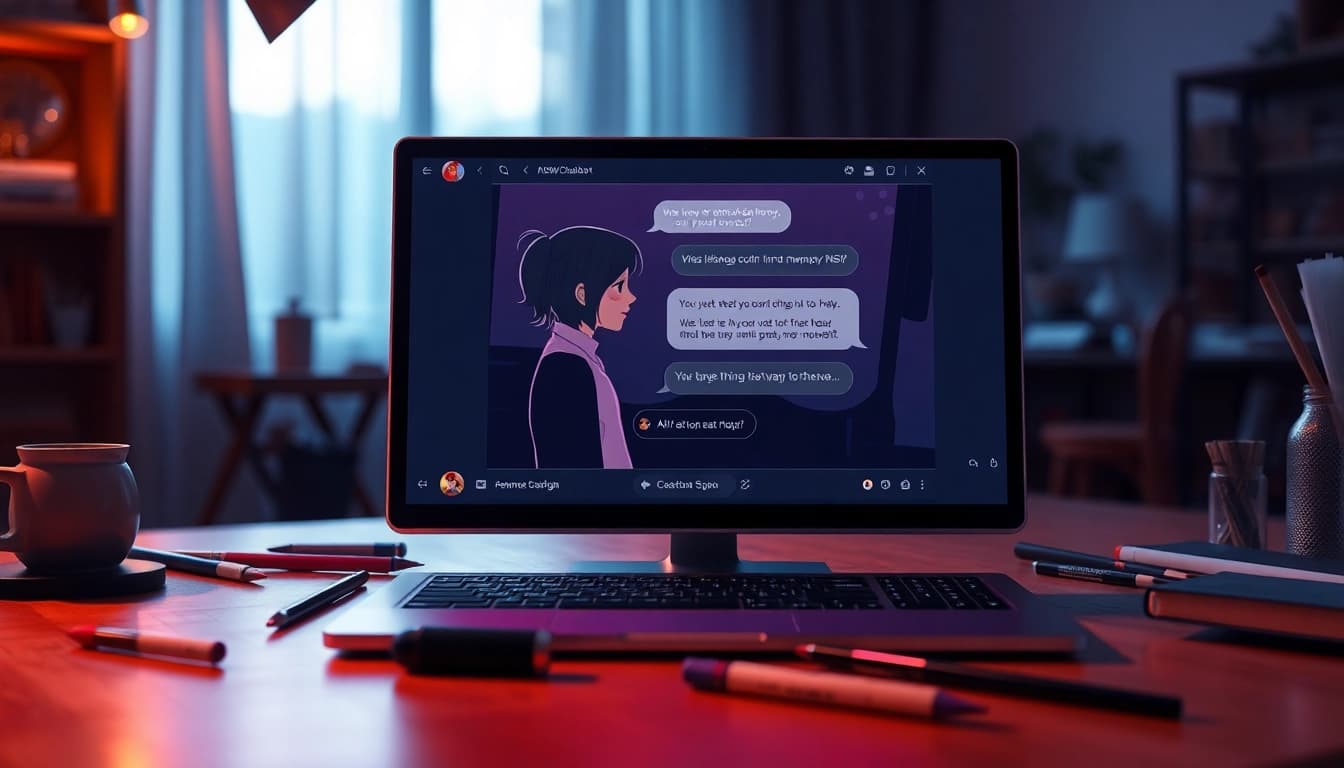 Essential Guide to NSFW AI Chatbots for 2026: Unlock New Experiences