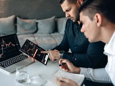 Google Ads Services Driving Engagement with Personalized Campaigns
