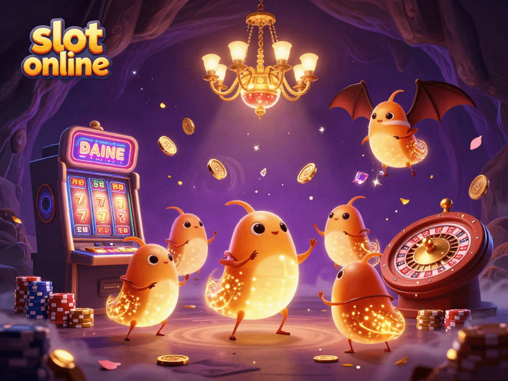 How Much Does Slot Online Really Cost in 2026 for Gamblers Seeking Winning Strategies?