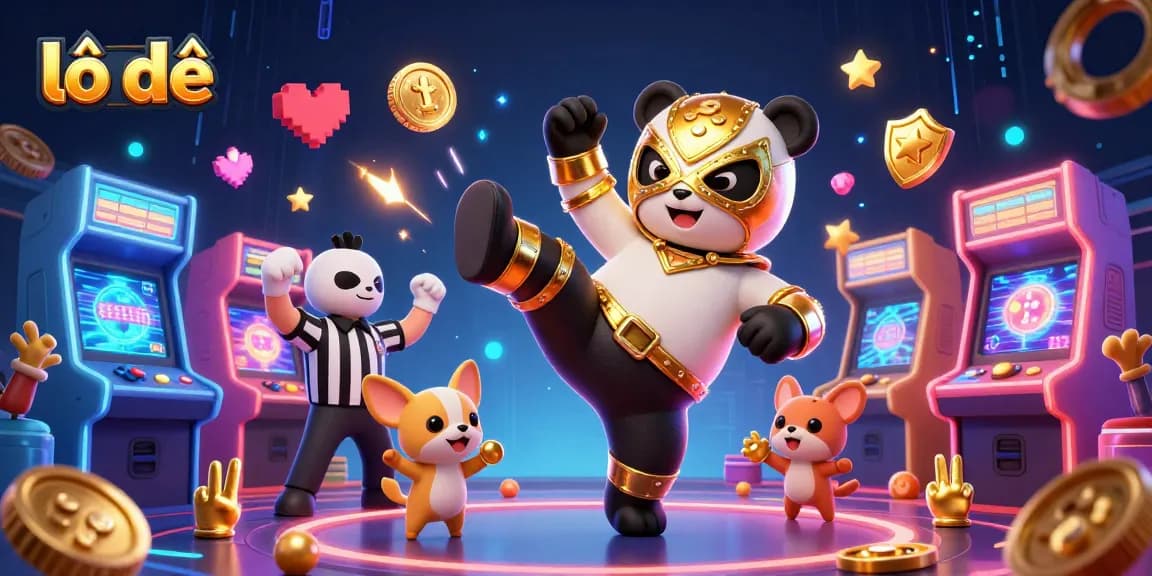 A lô đề Primer for Those New to Lottery Strategies in 2026