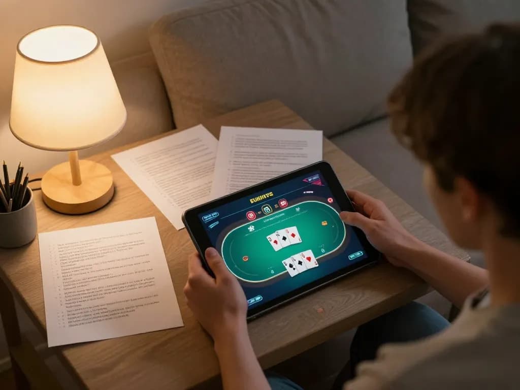 Winning Strategies for Fly 88: Mastering Online Gambling in 2026