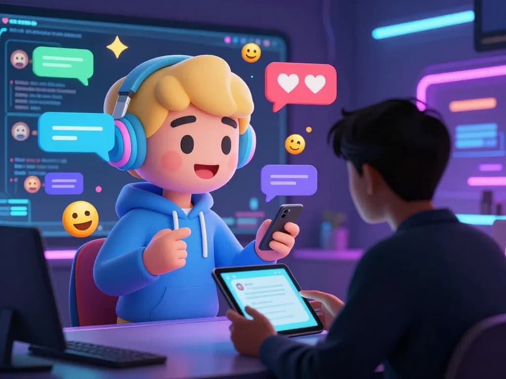 Revolutionary AI Chat Porn: Engaging Experiences for 2026