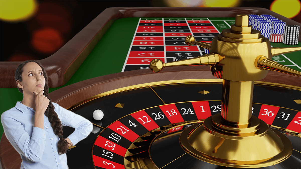Top Picks for Online Casino in Oklahoma: Reviews and Insights