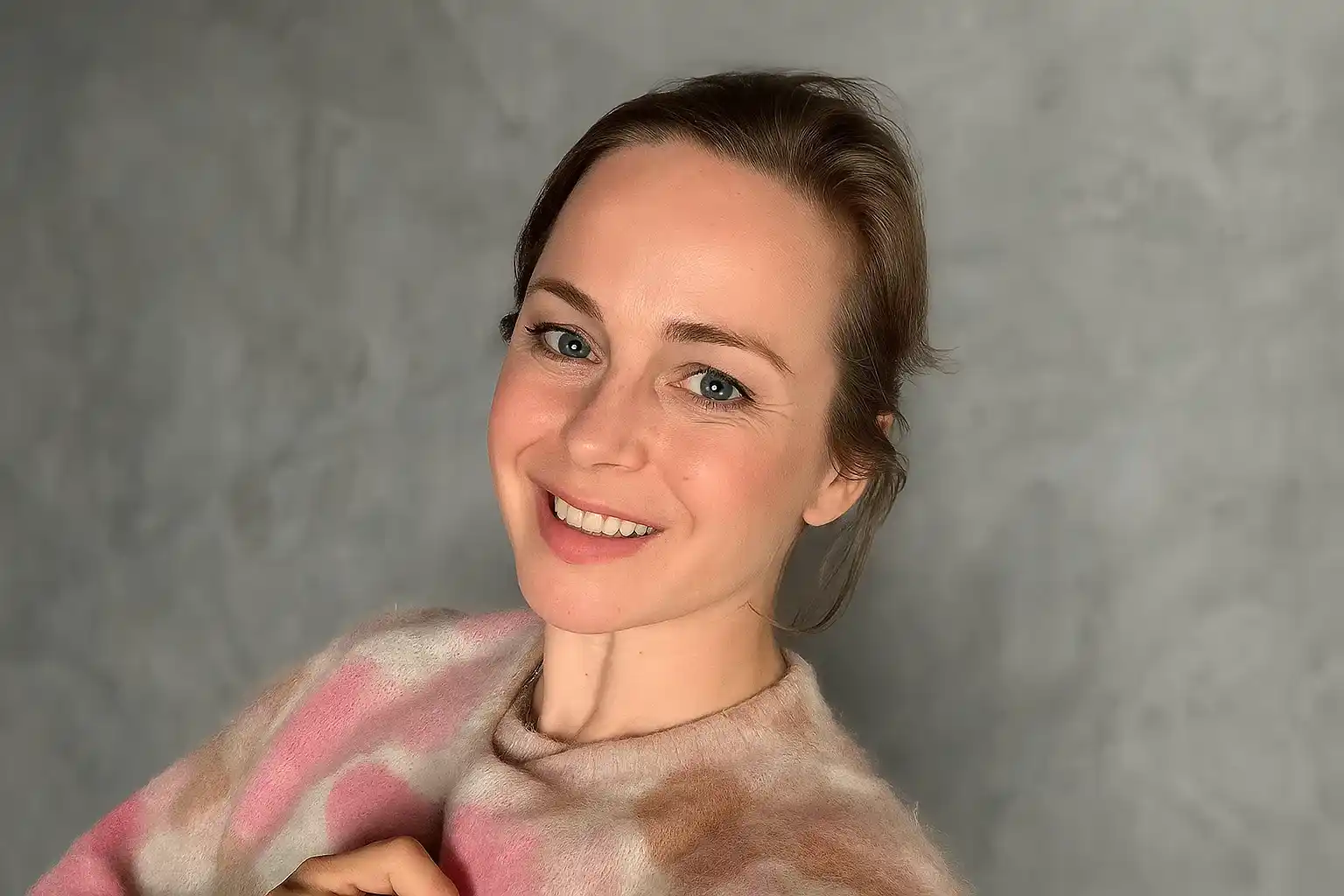 guillemette halard