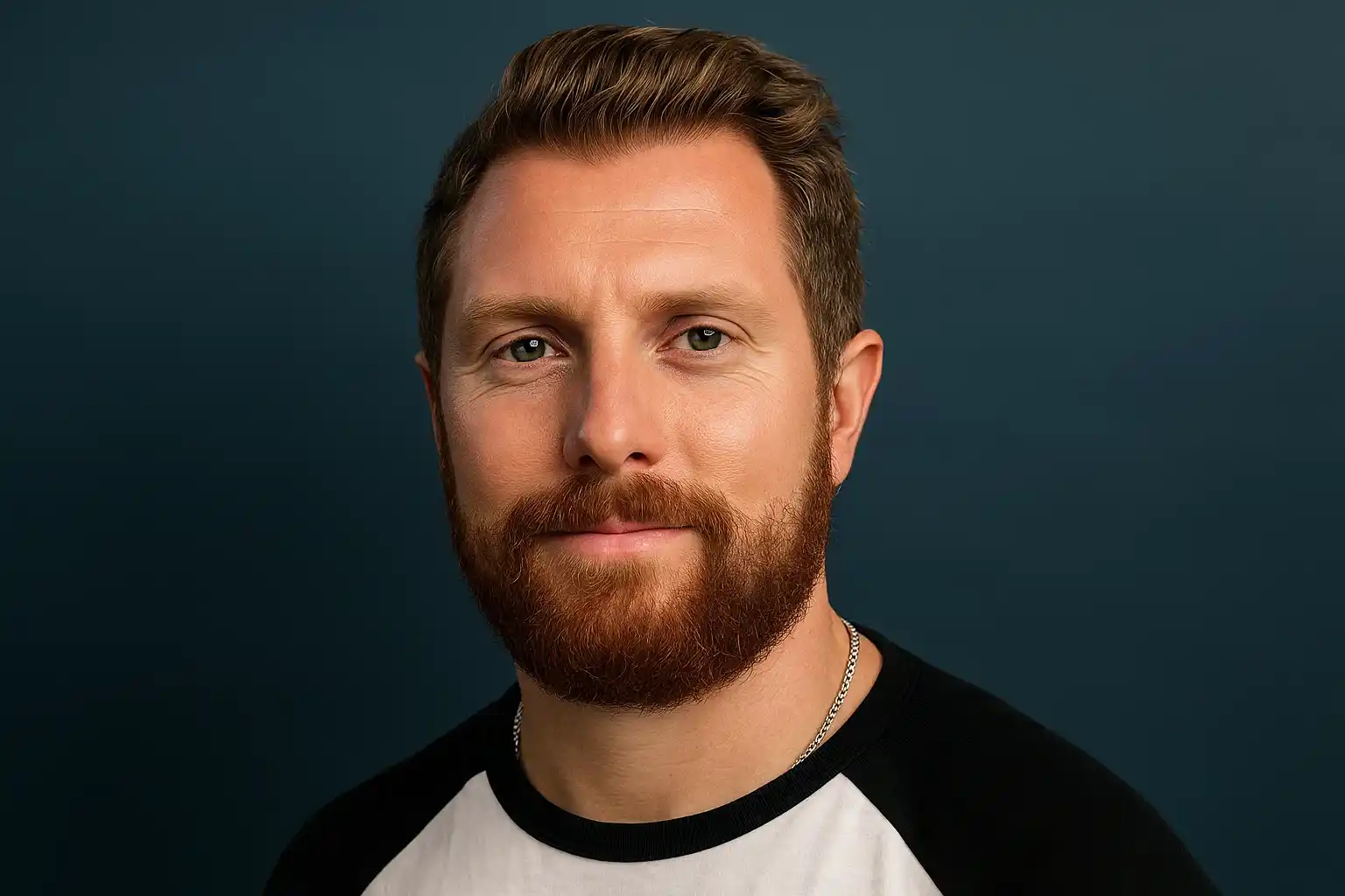 raphaël morano