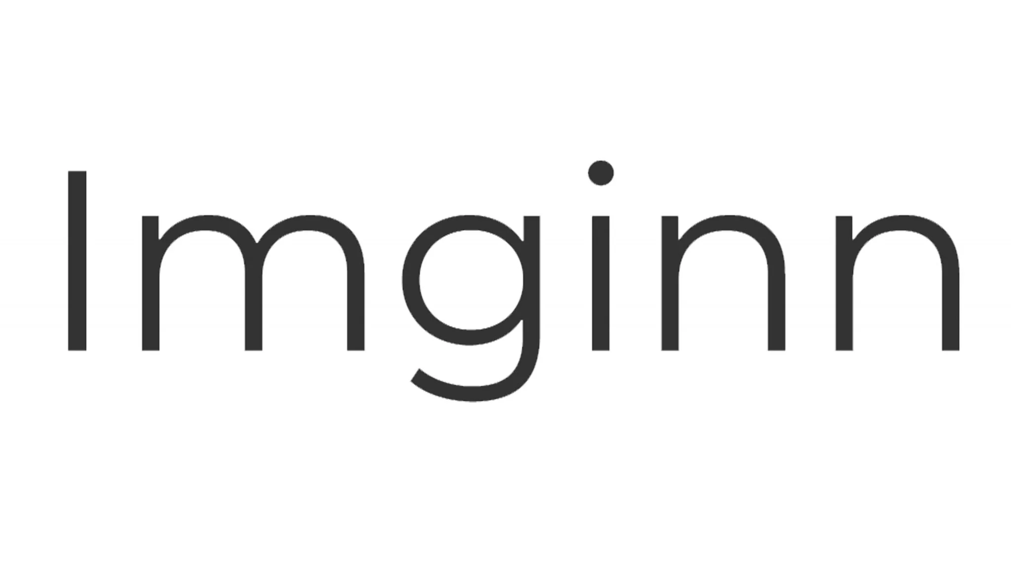 imginn
