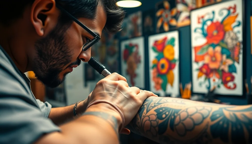 Experience the Artistry of Jairo Ramírez at Jairoramirezart.com