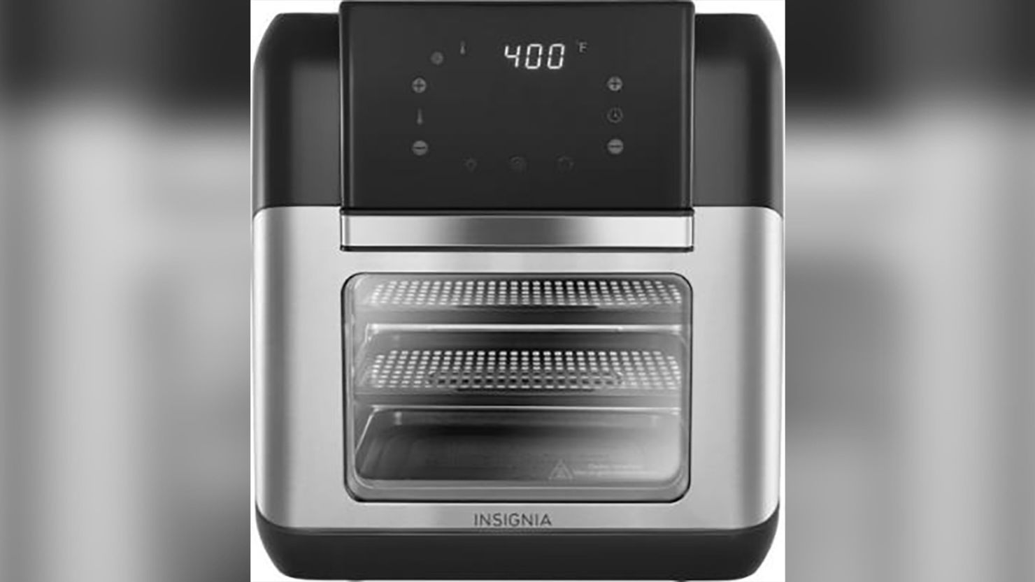 Deep Dive Picks Presents the 2025 Air Fryer Recall List