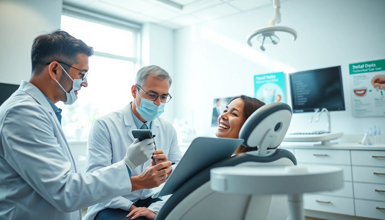 Experience personalized care at level orthodontics north with a dedicated professional.