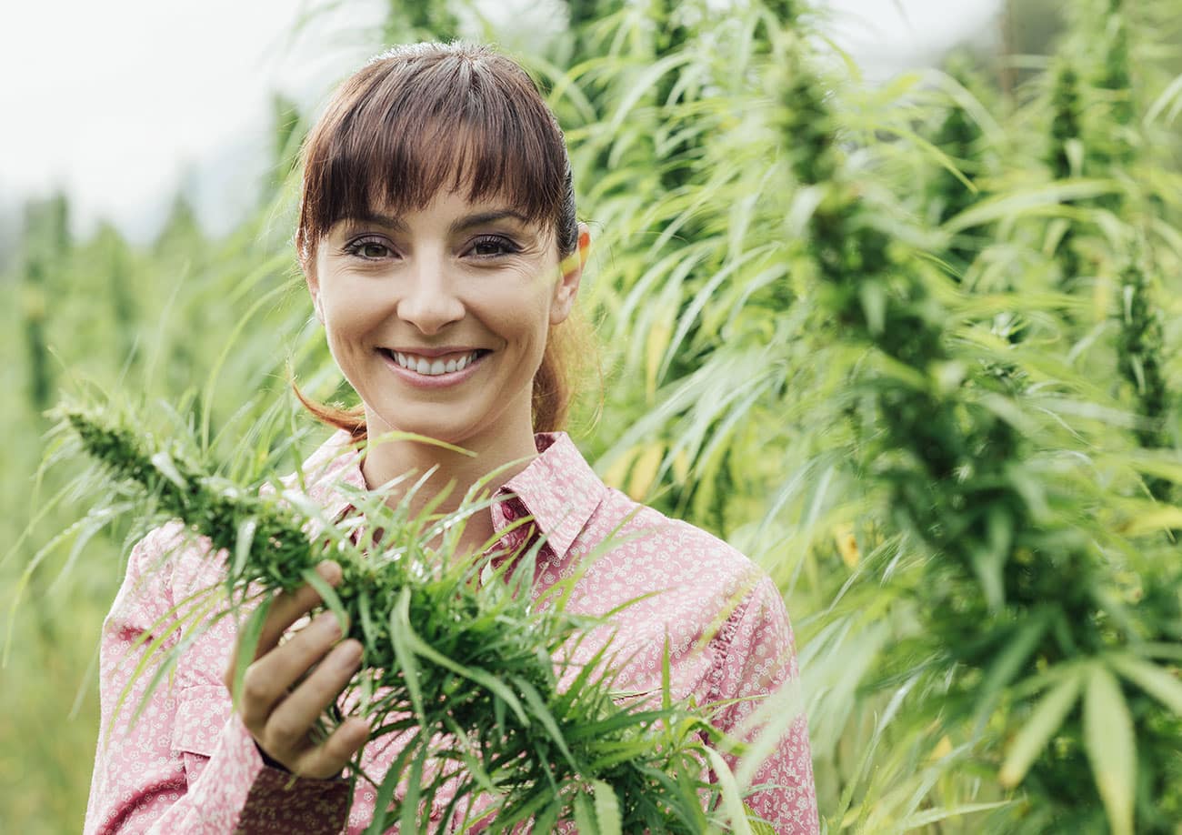 Fast and Reliable Halifax Bud Express Delivery Services